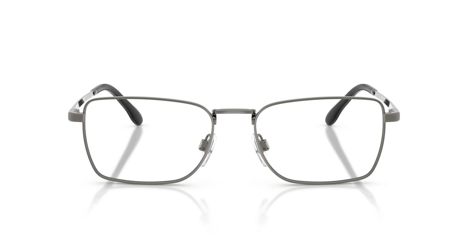 Ralph Lauren 5145 Eyeglasses - view 13